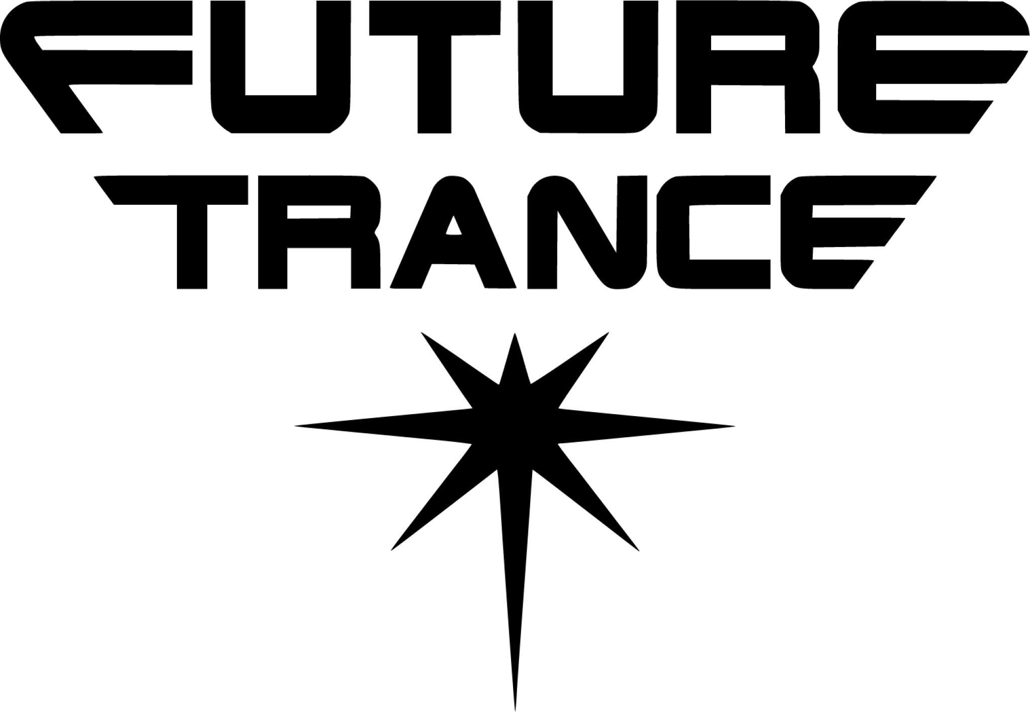 futuretrance_logo.png