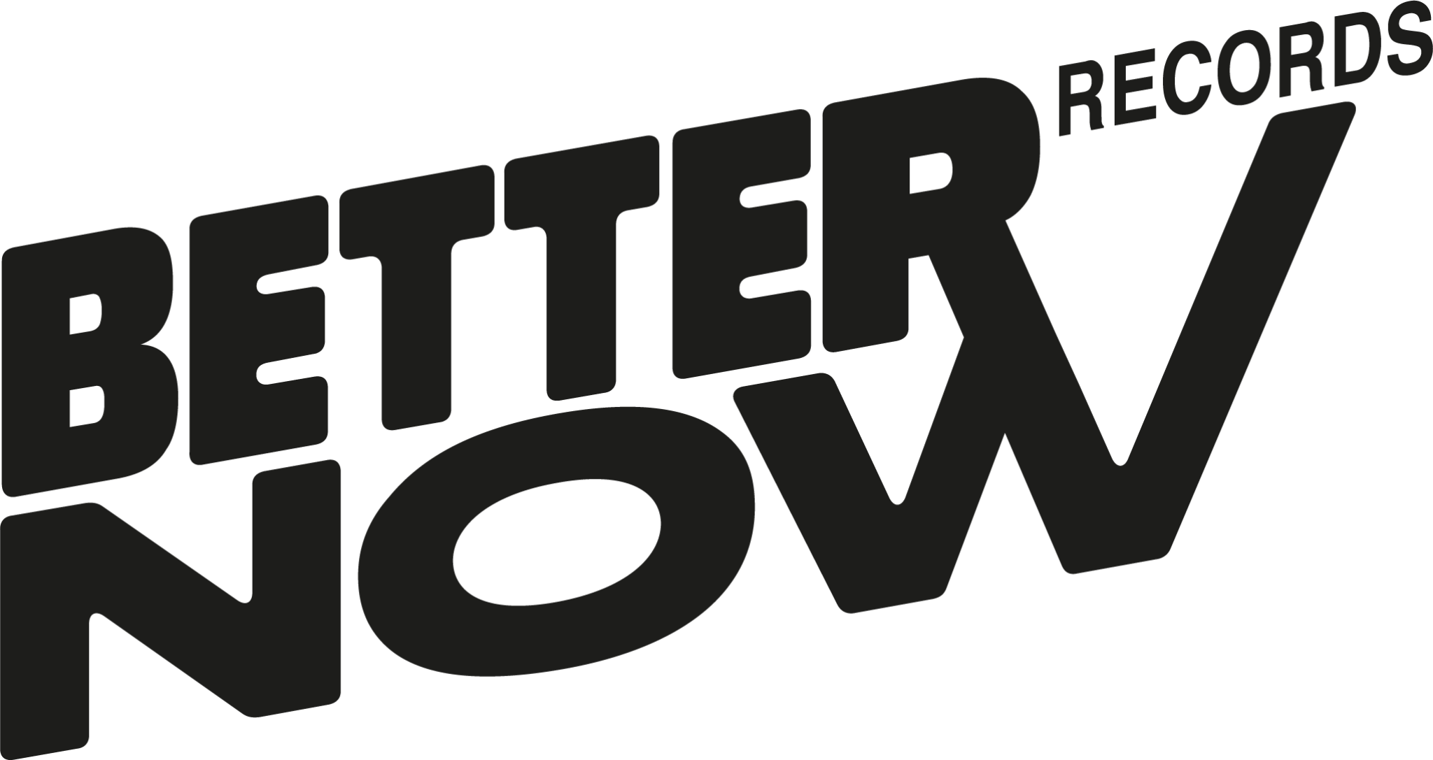 better-now-logo.png