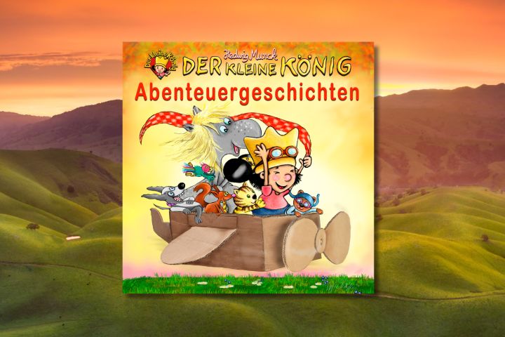 Kleine_König.png
