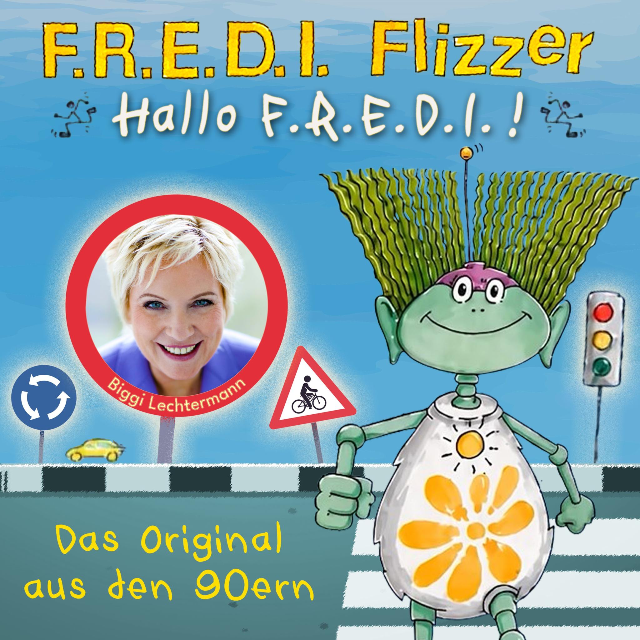 FREDI Flizzer_Singlecover_2026_final.jpg