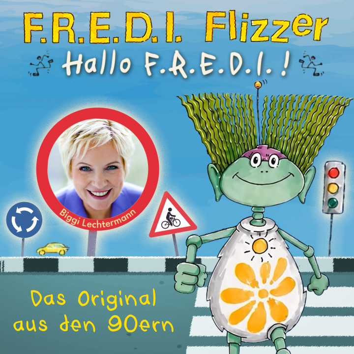 FREDI Flizzer_Singlecover_2026_final.jpg