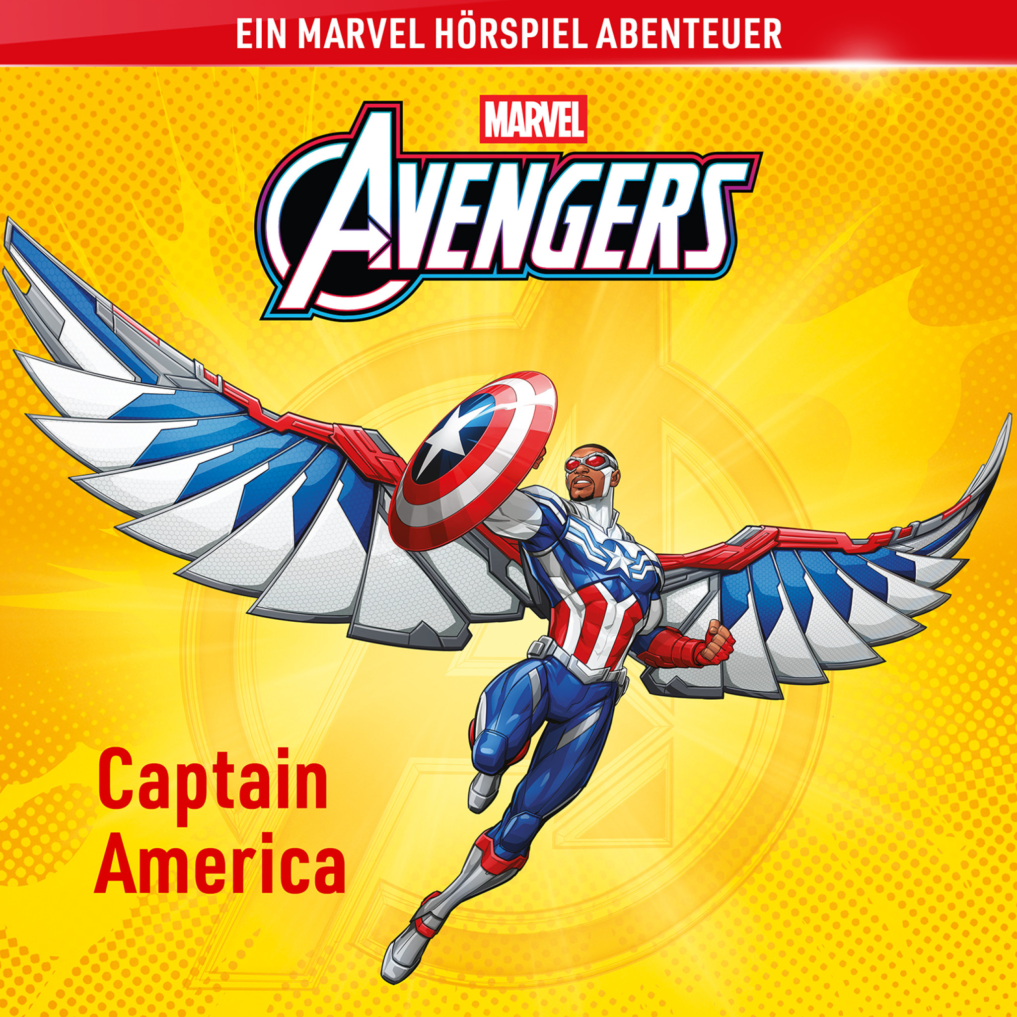 CaptainAmerica_GER_DigitalCover_04.jpg