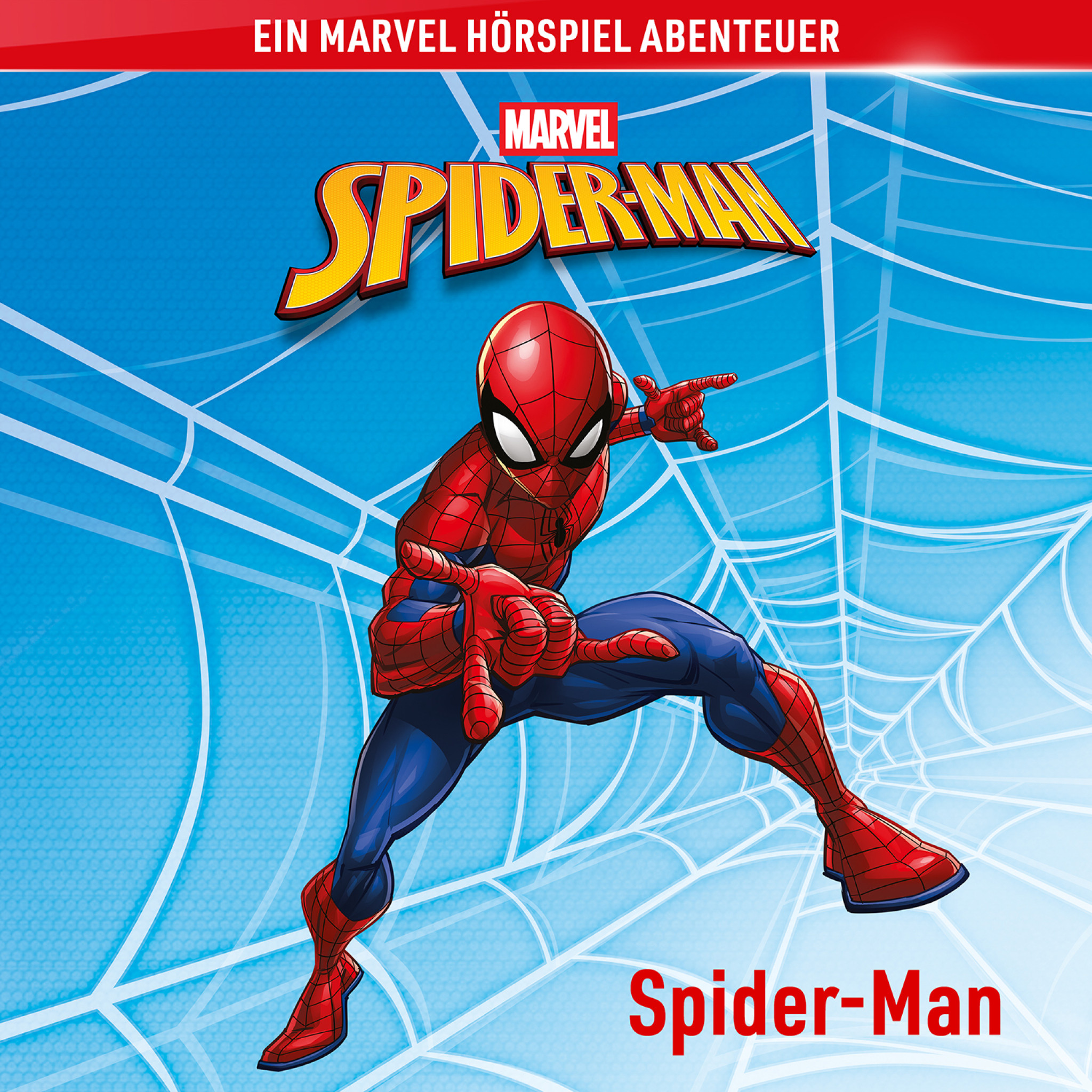 Spiderman_GER_DigitalCover_04.jpg