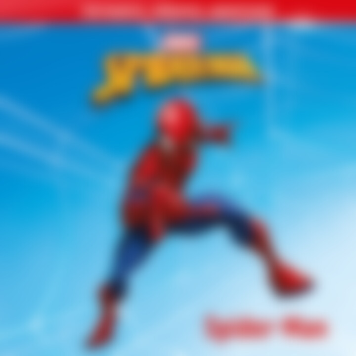 Spiderman_GER_DigitalCover_04.jpg