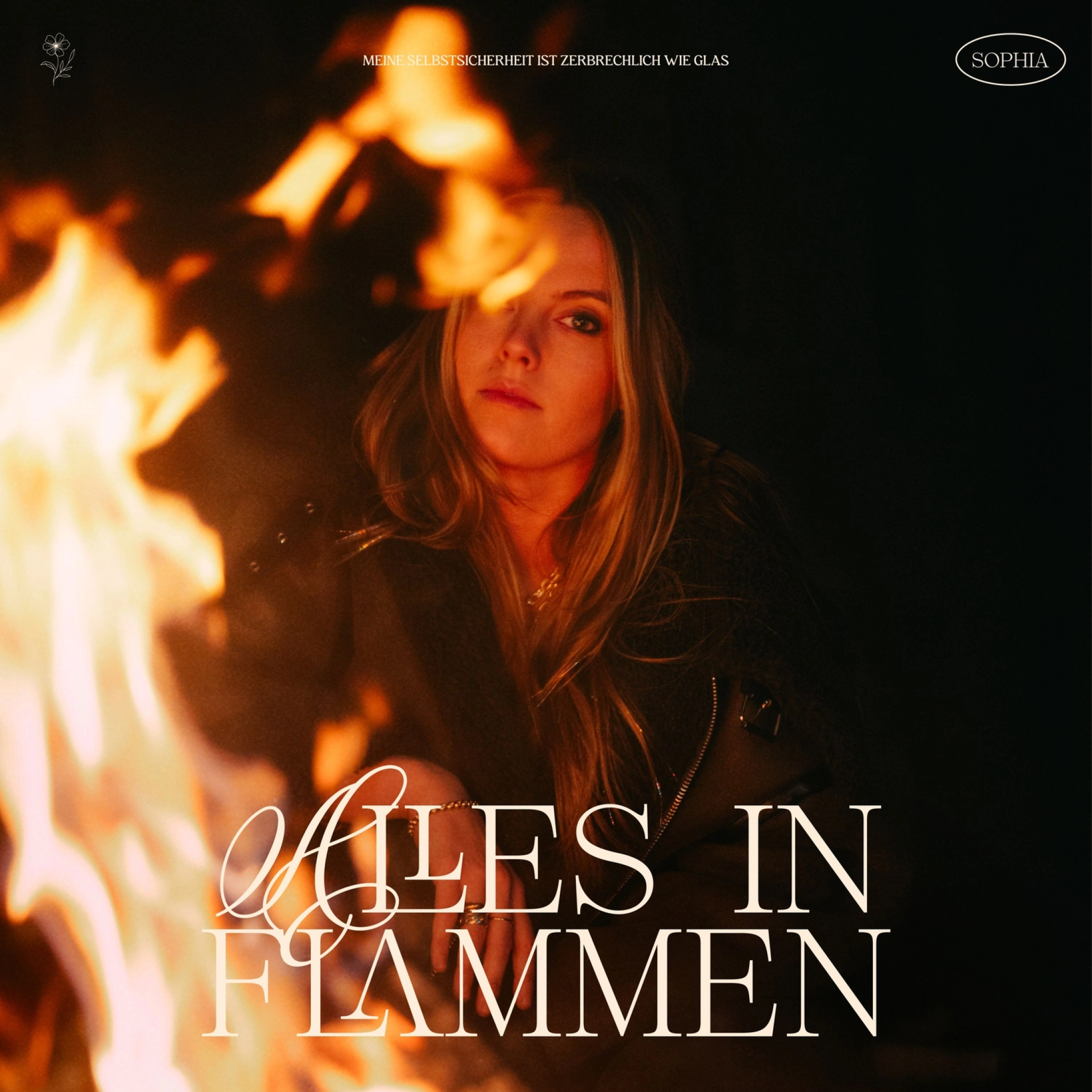 AllesinFlammen_1500.png