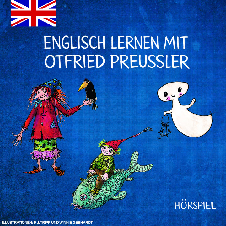 Otfried Preussler Englisch Cover (1).jpg