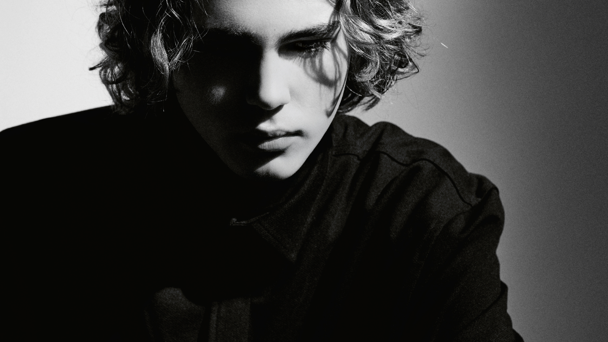 Justus Eichhorn HEADER 3000X1688.png