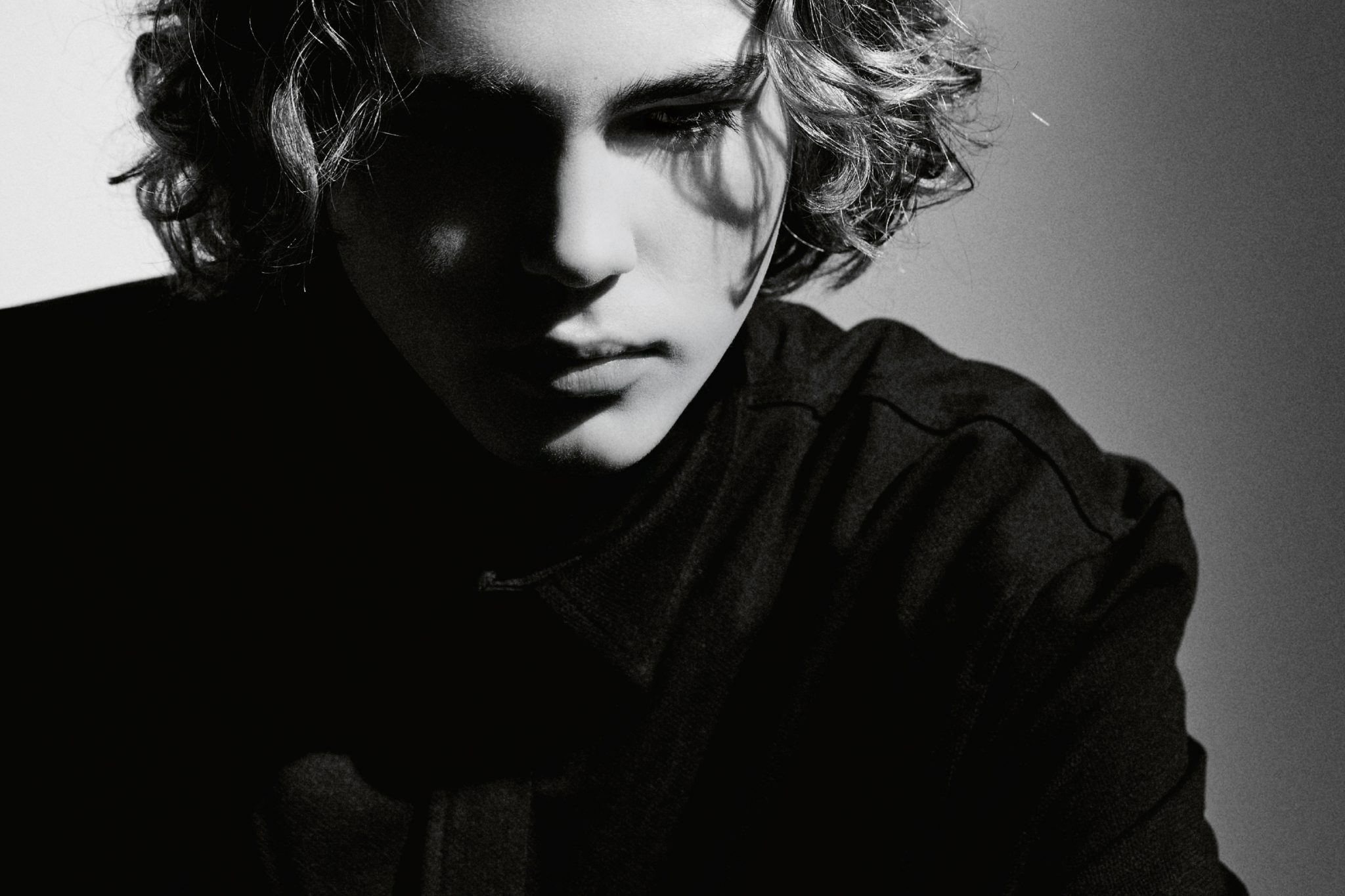 Justus Eichhorn HEADER 3000X1688.png