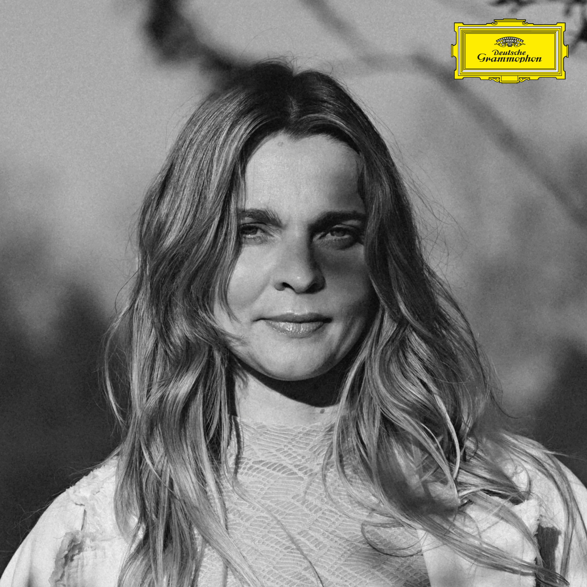 Hildur Guðnadóttir: Elevation