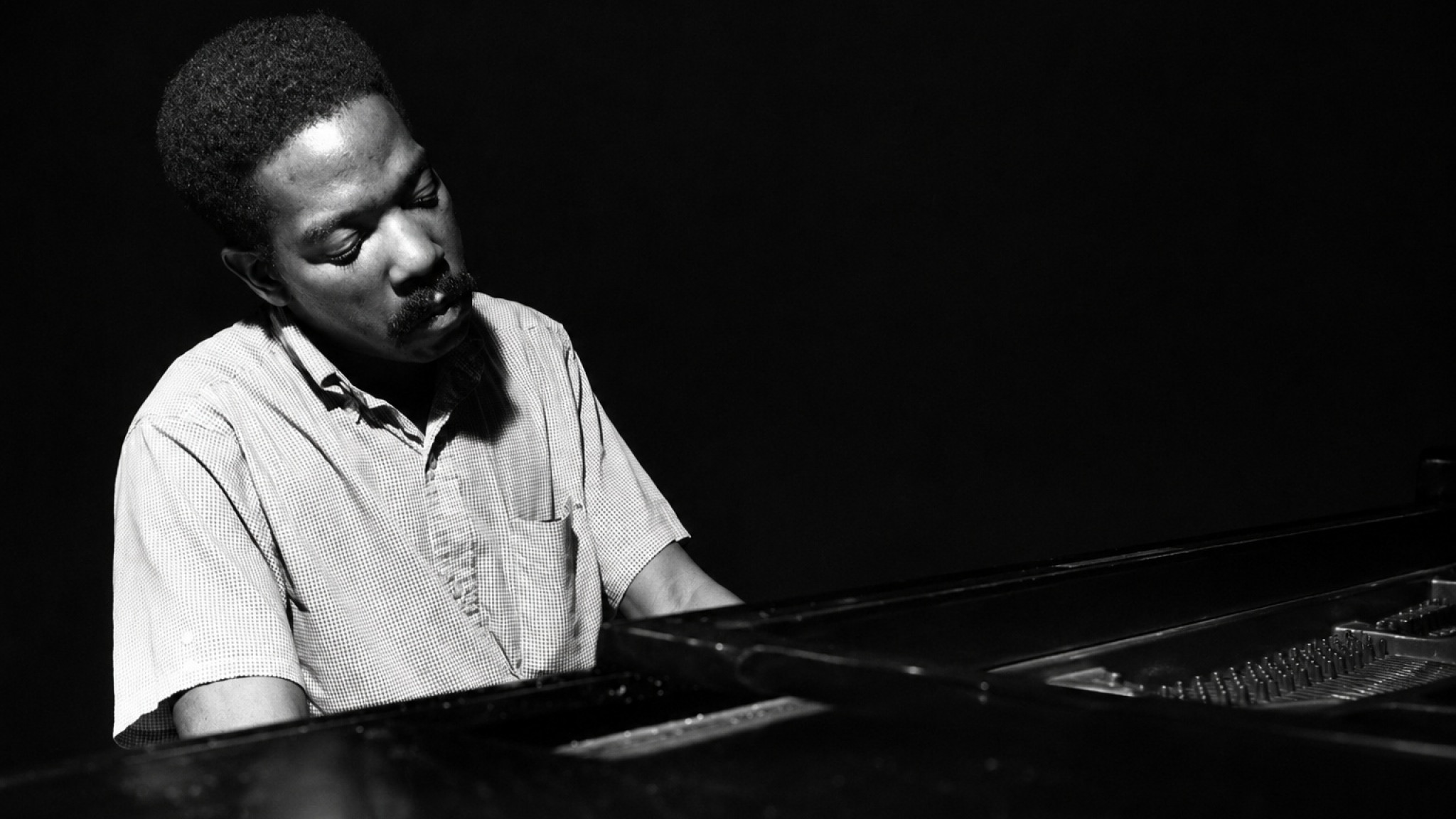 Blue Note Tone Poet Serie