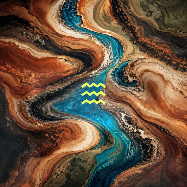 Rea Garvey x Imran - Rivers_Cover.jpg