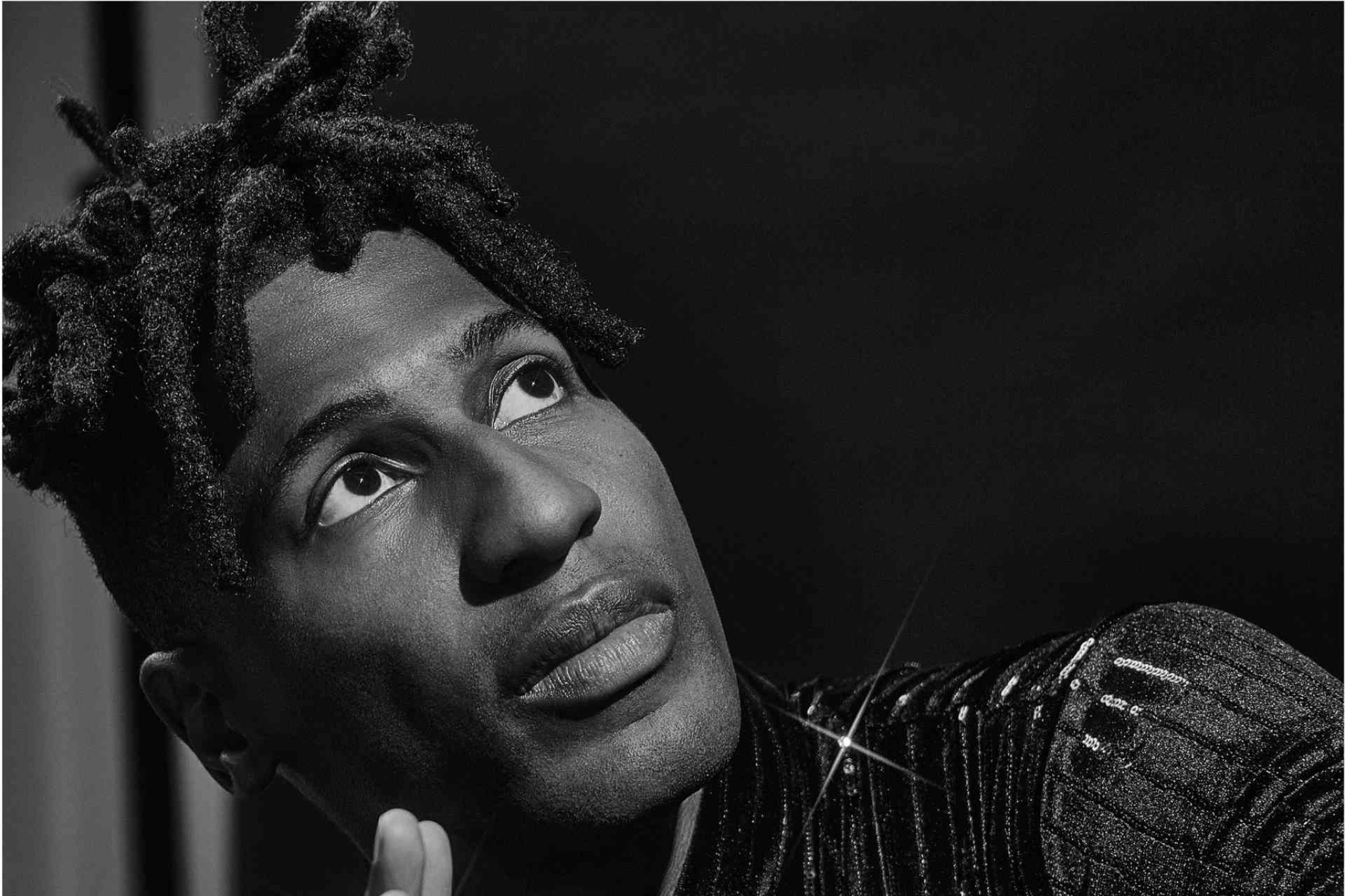 Jon Batiste veröffentlicht zwei Monk-Alben – und sie könnten unterschiedlicher kaum sein