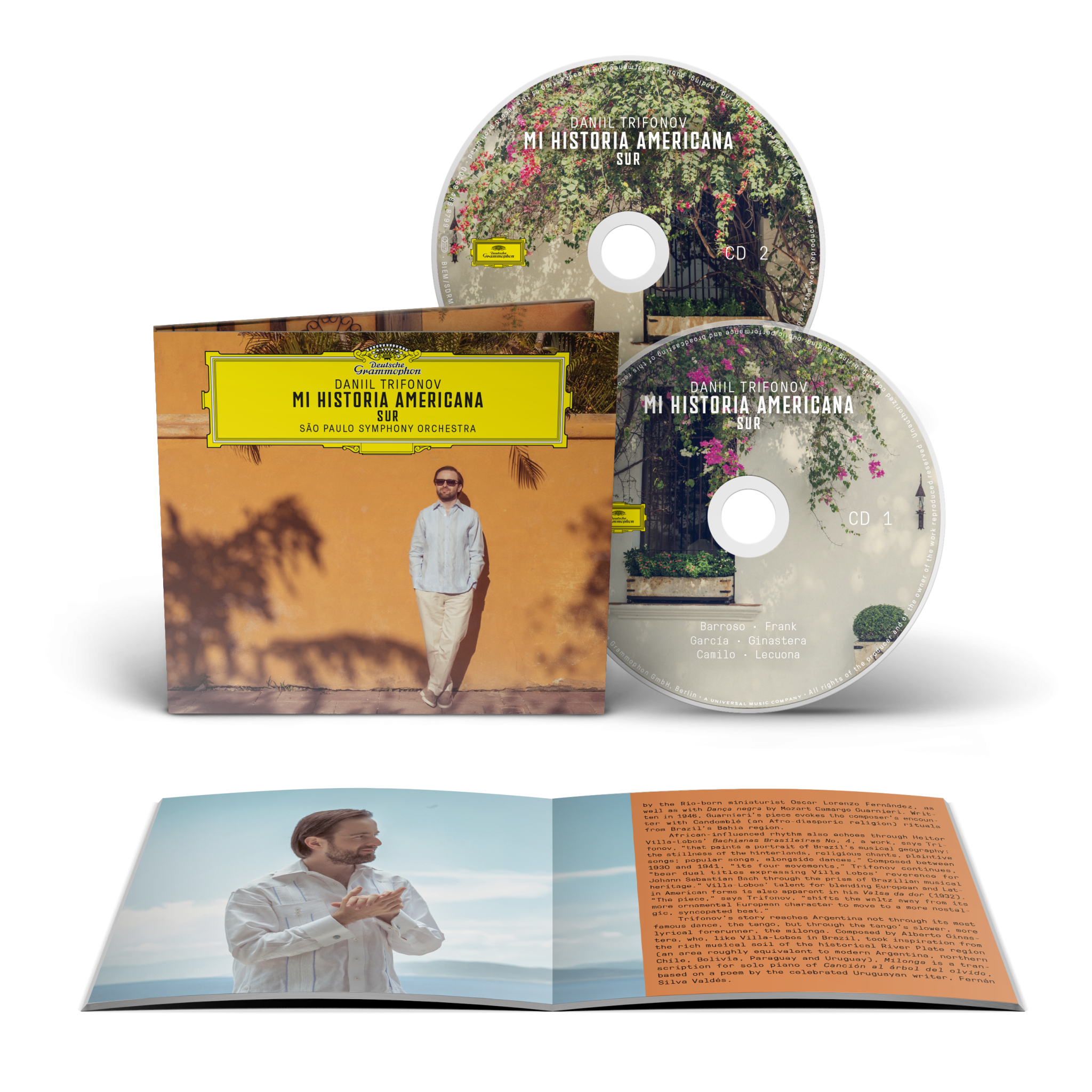 Trifonov_MiHistoriaAmericana_2CD_Packshot.png