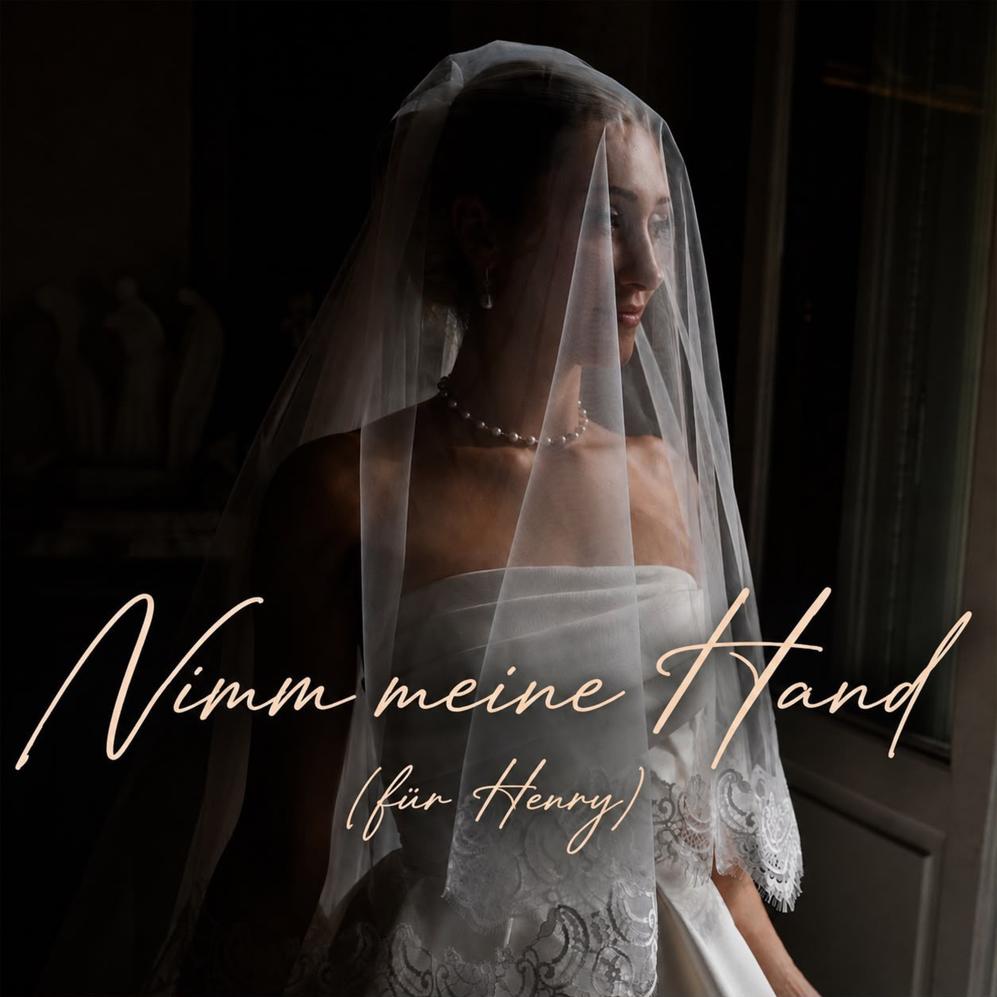 Lisa Walser Nimm meine Hand eSingle Cover.jpg