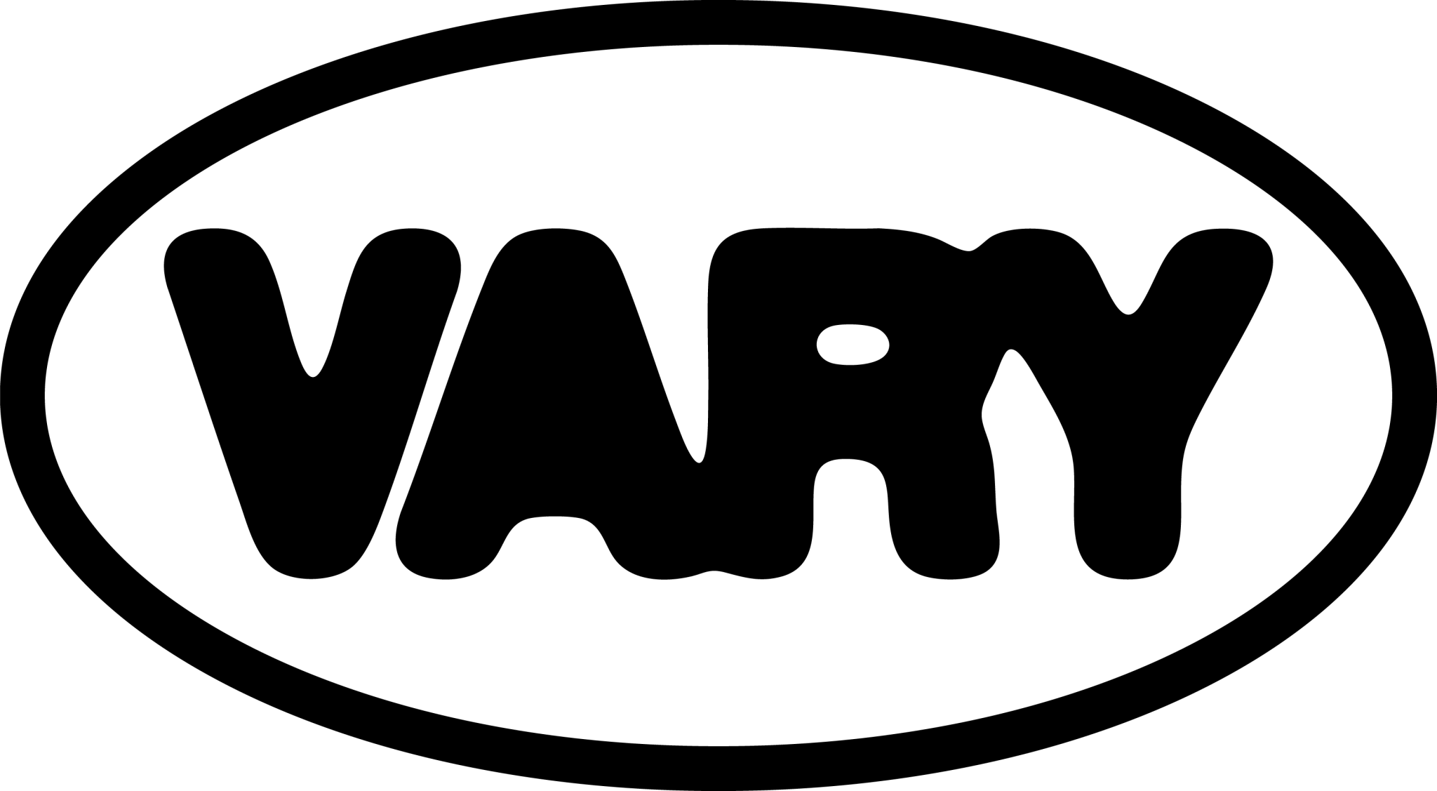 20260708_VARY_Logo_withCircle_black.png