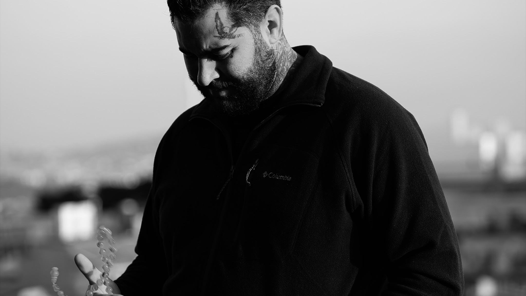 Pressefoto Kolja Goldstein.jpg