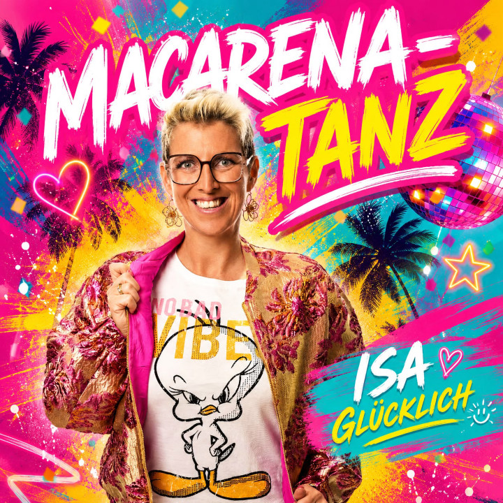 Cover Macarena-Tanz .jpeg