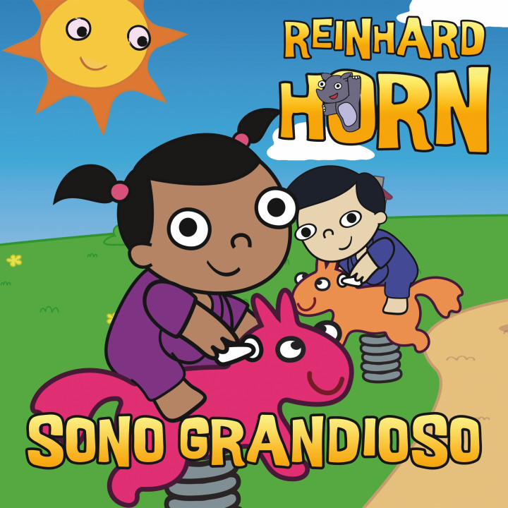 RHI 04 IchBinKlasse 12 Italienisch_Cover.jpg