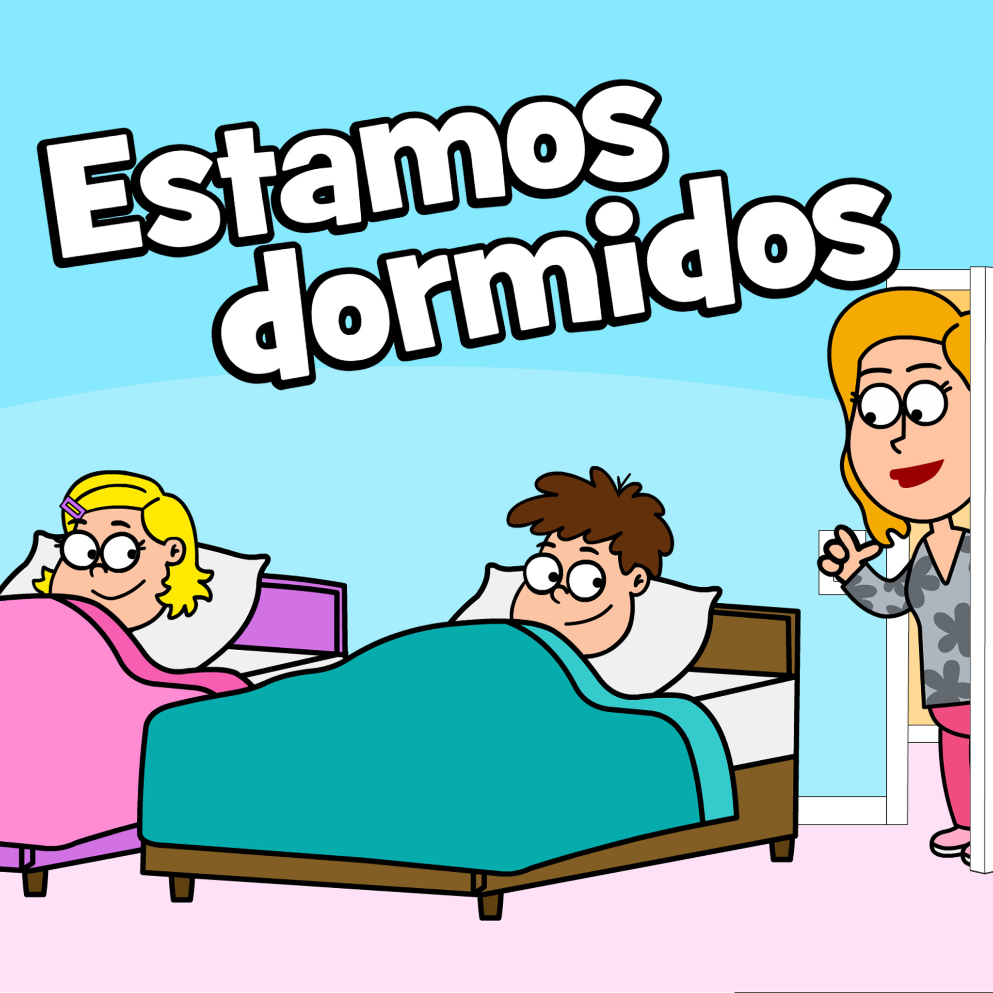 Estamos dormidos_Cover.jpg