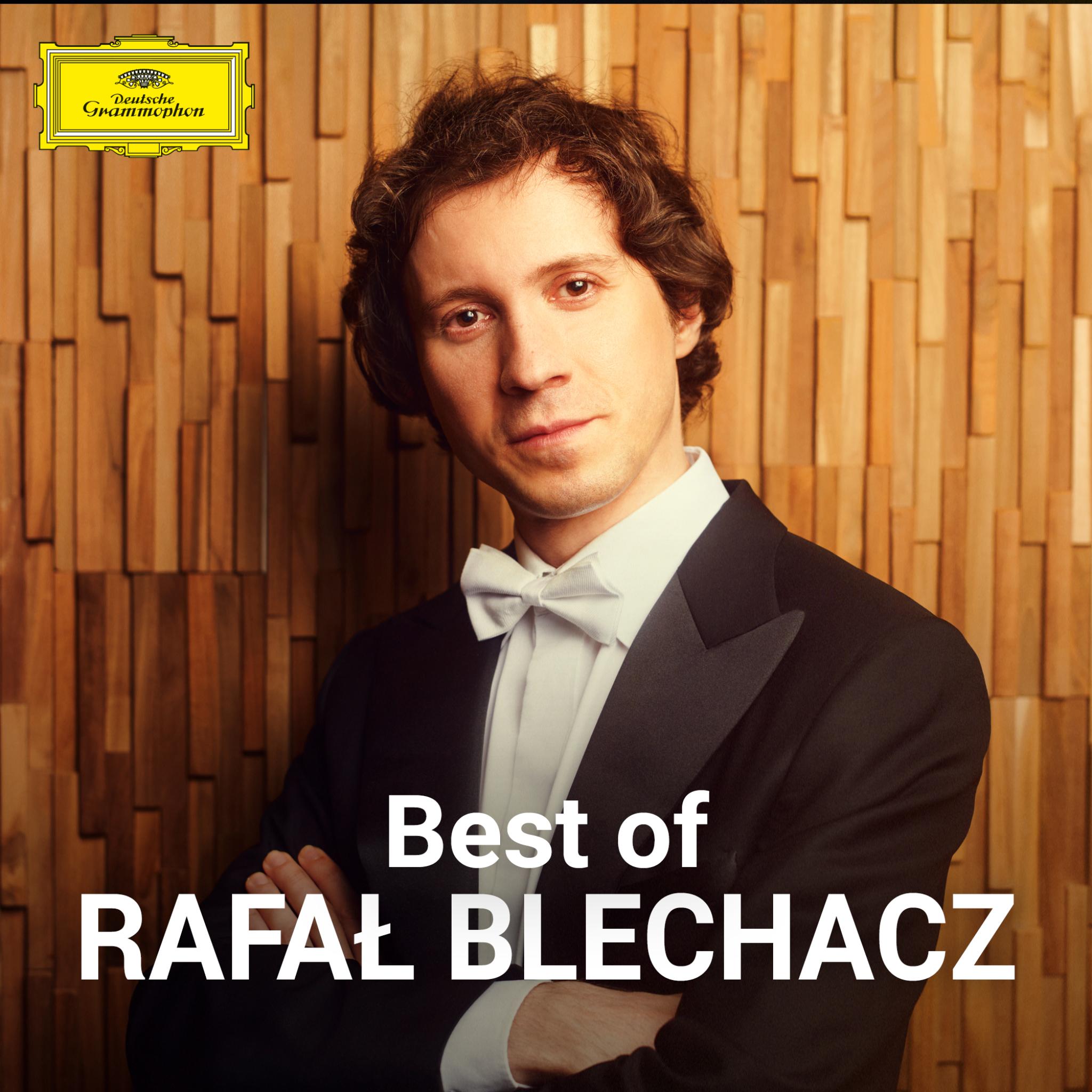 DG-Playlists_BestOf_Blechacz.jpg