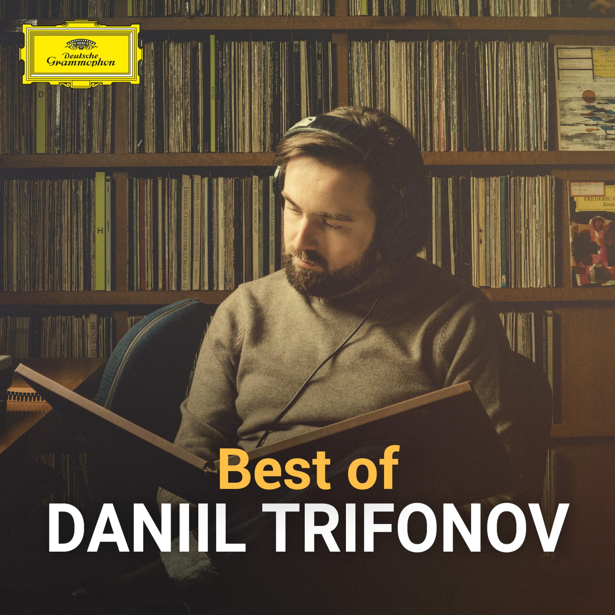 Daniil_Trifonov_BestOf (1).jpg