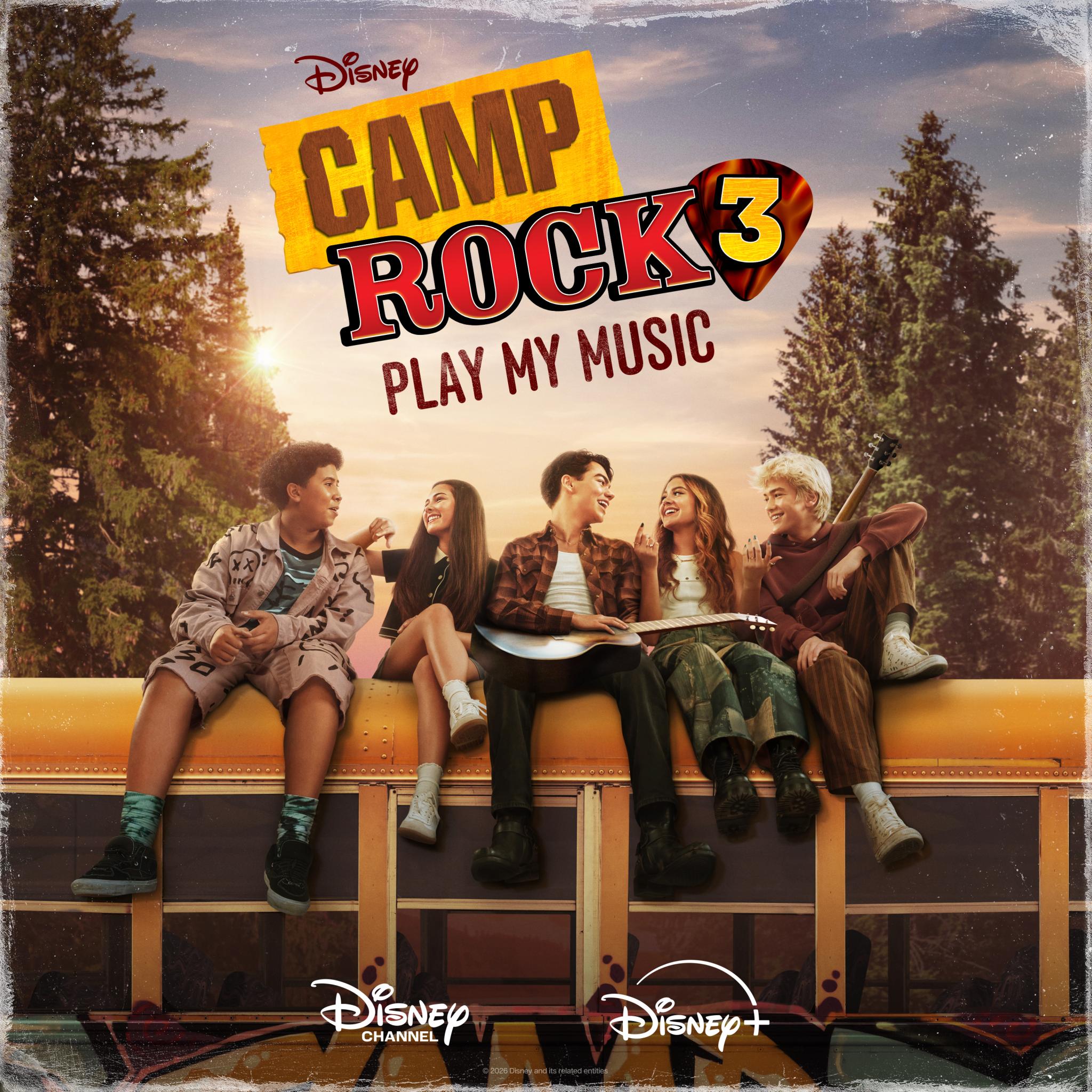 Play My Music_3000x3000.jpg