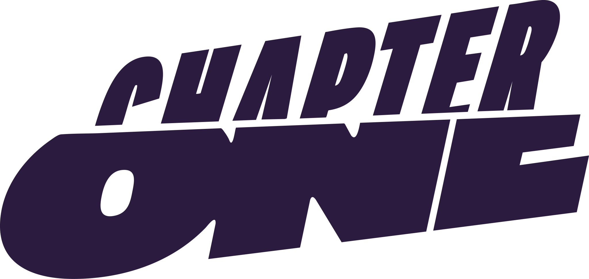 chapter-logo.png