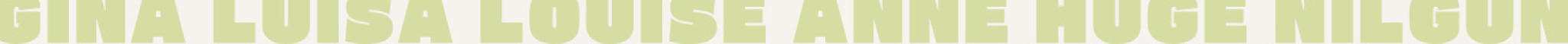 bridges_teambild-schrift.jpg