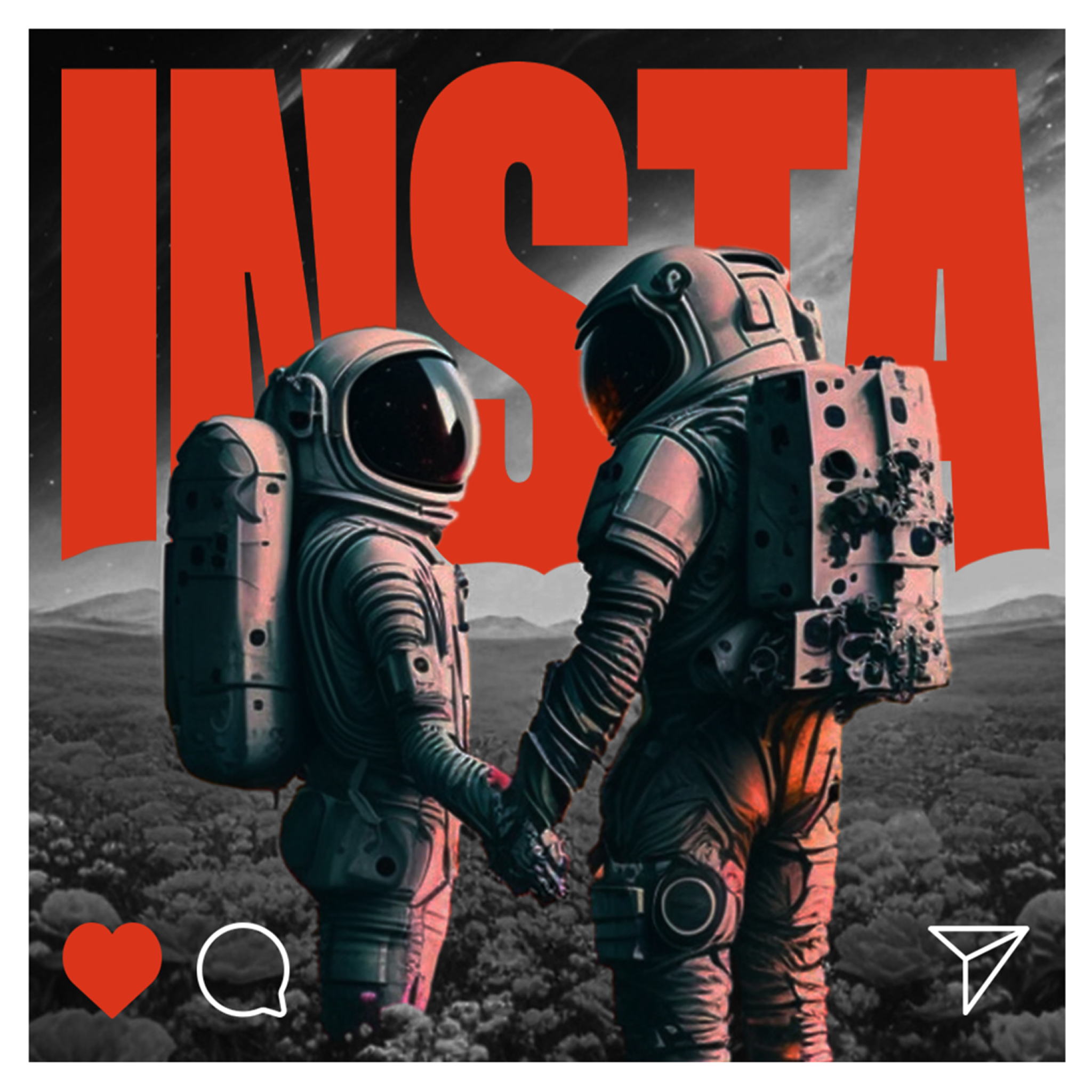 Midnight - Instastorky.png