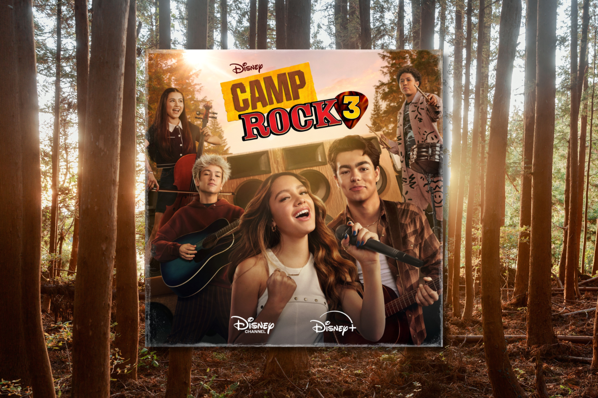 CampRock3.png