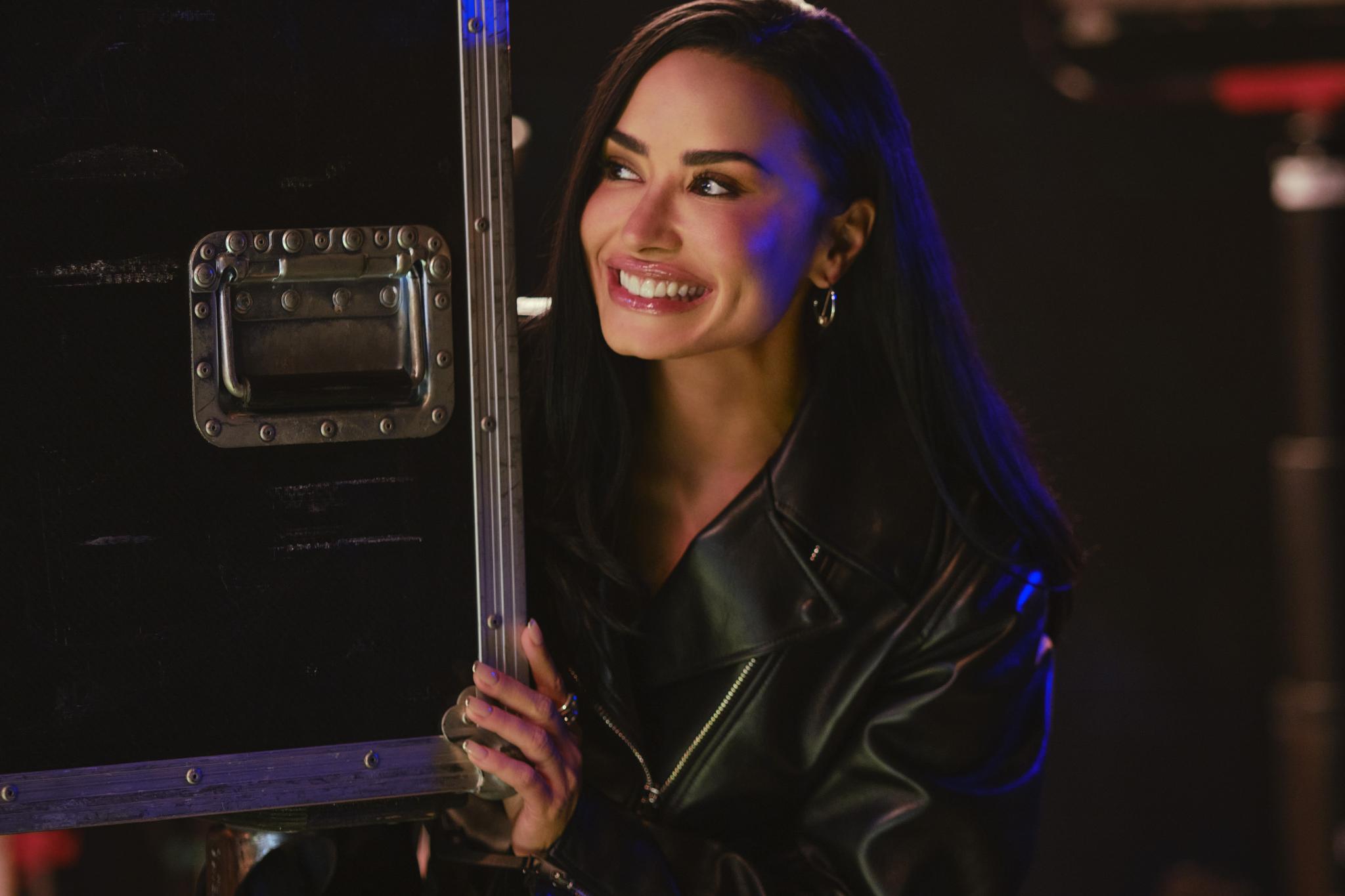 CampRock3.jpeg