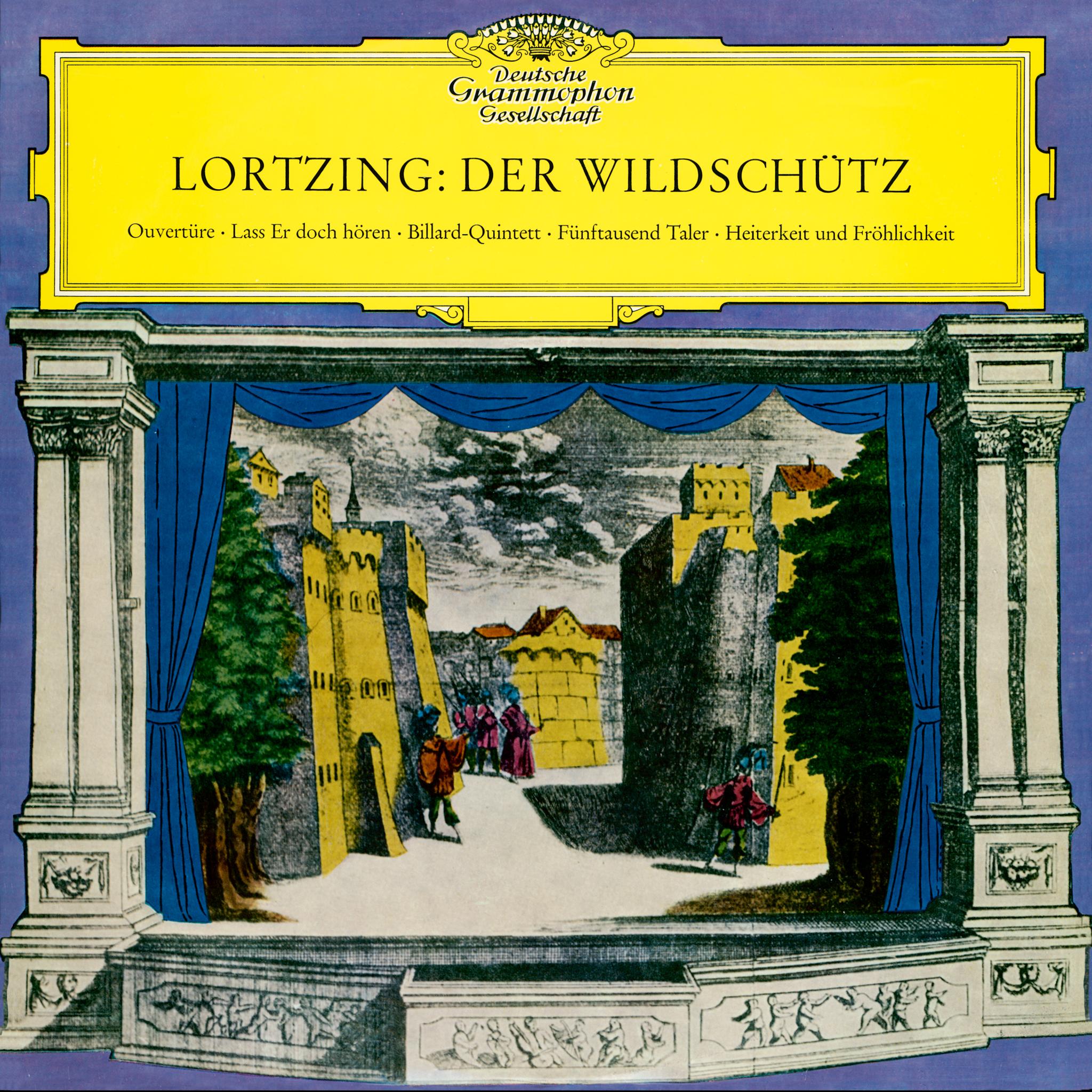 The streaming service<br/>for classical music The streaming service<br/>for classical music
