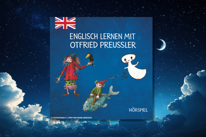 OtfriedPreussler.png