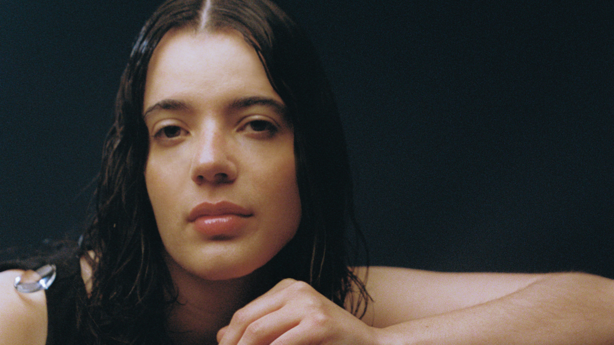 Sofi PaezHEADER 3000X1688.png