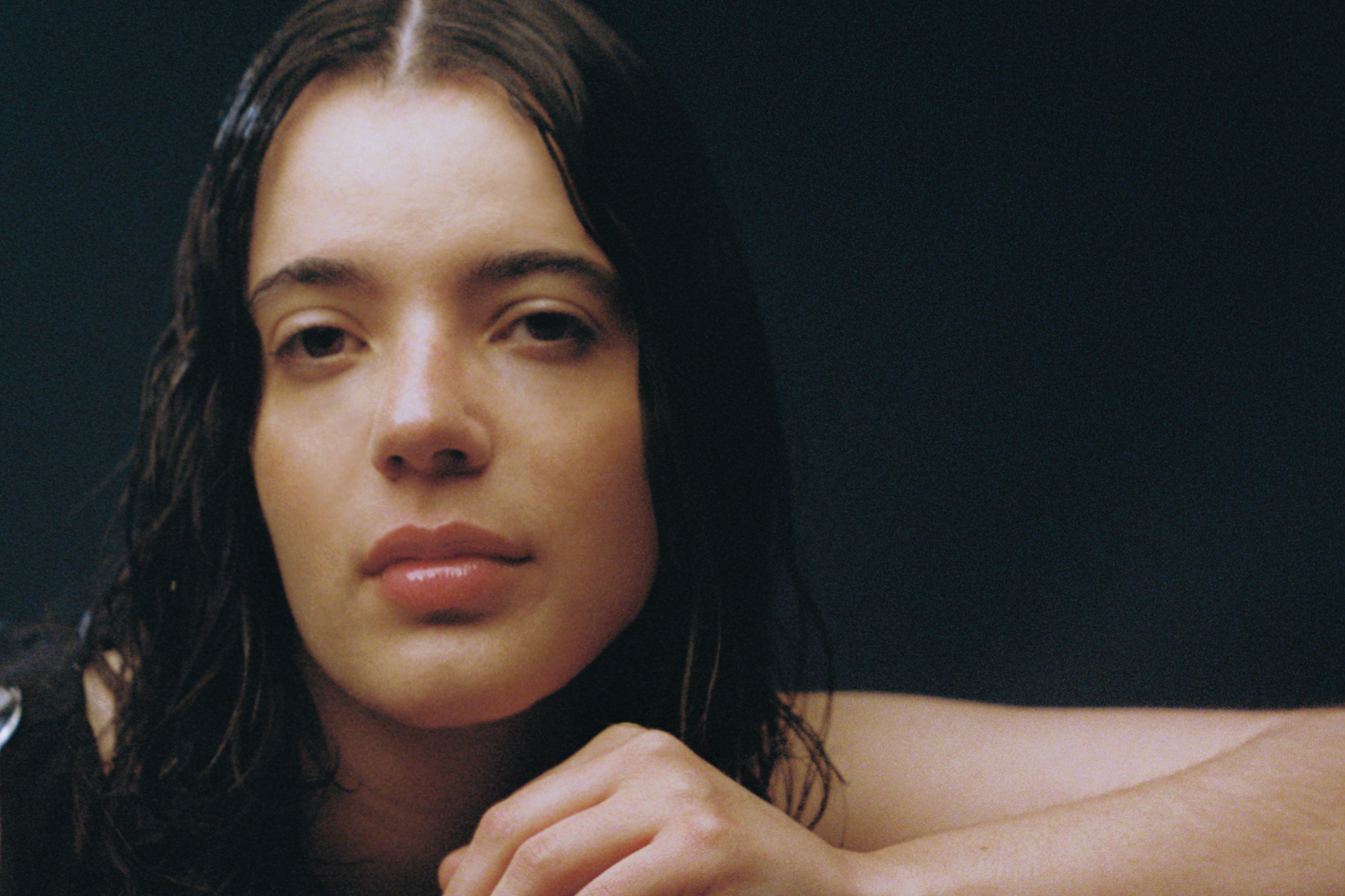 Sofi PaezHEADER 3000X1688.png