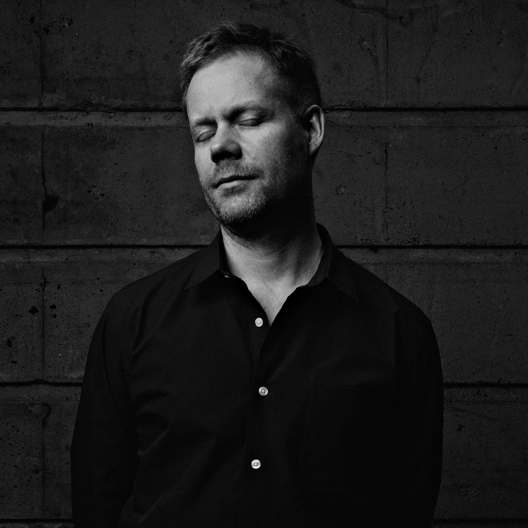 MaxRichter_SLEEP_426_1500.jpg