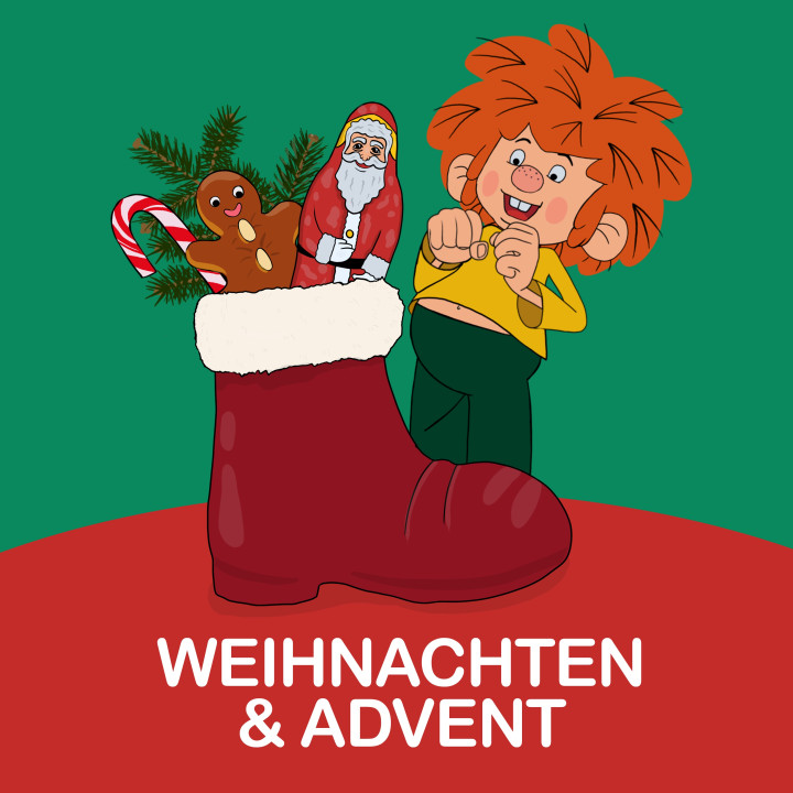 Pumuckl-Hörspiele-Weihnachten _ Advent-TAC (1).jpg