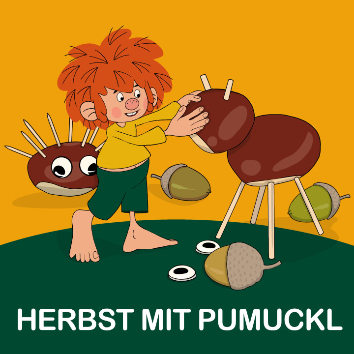 Pumuckl-Herbst-Hörspiele-TAC.jpg