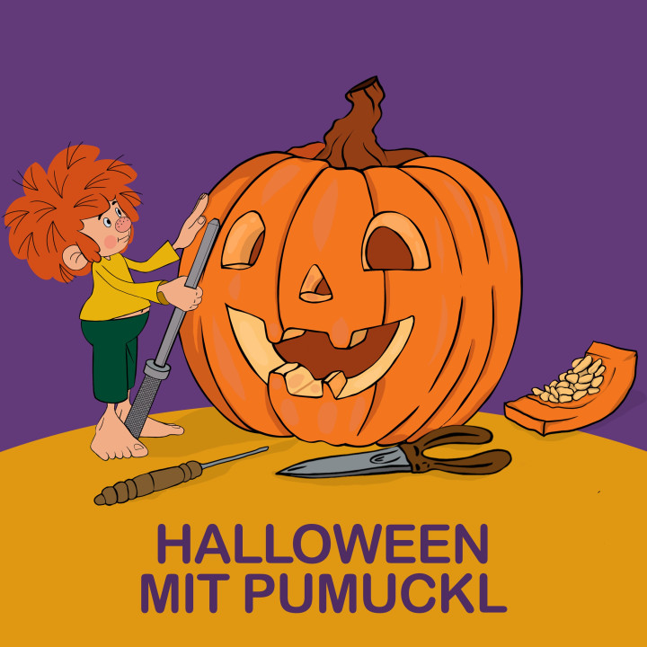 Pumuckl-Spuk-und-Halloween-Hörspiele-TAC.jpg