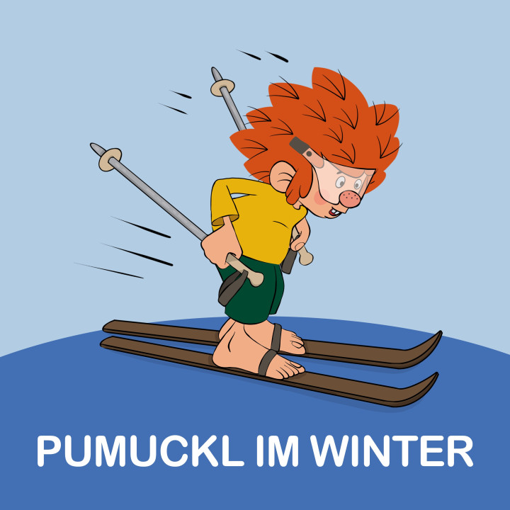 Pumuckl-Winter Hörspiele-TAC (1).jpg