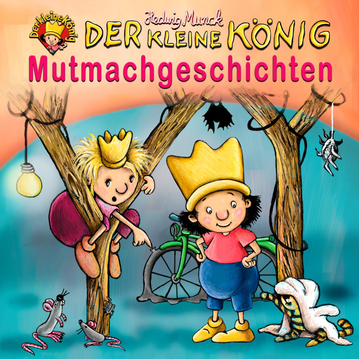 DKK_Mutmachgeschichten.jpg
