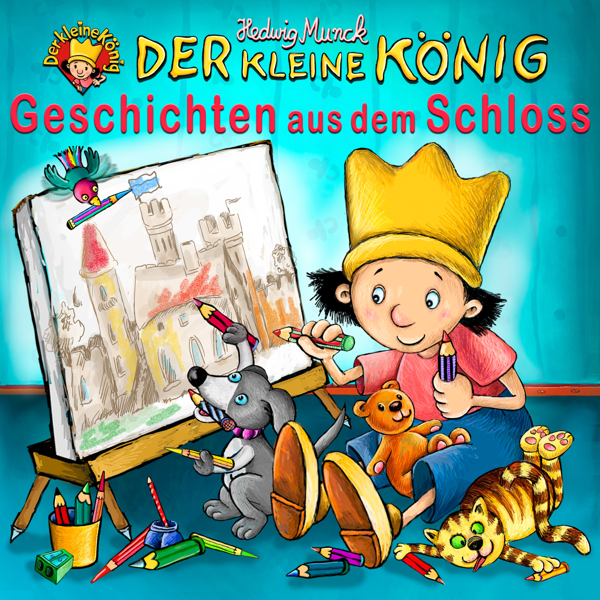 DKK_Geschichten aus dem Schloss.jpg