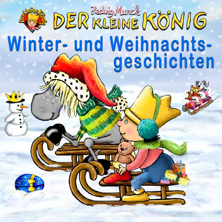 DKK_Winter- und Weihnachtsgeschichten.jpg