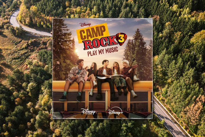 News Camp Rock Ply My Music.jpeg