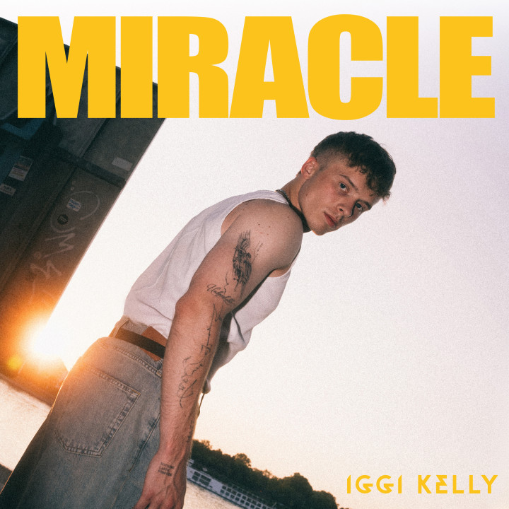 Iggi_Kelly_Miracle_3000px (1).jpg