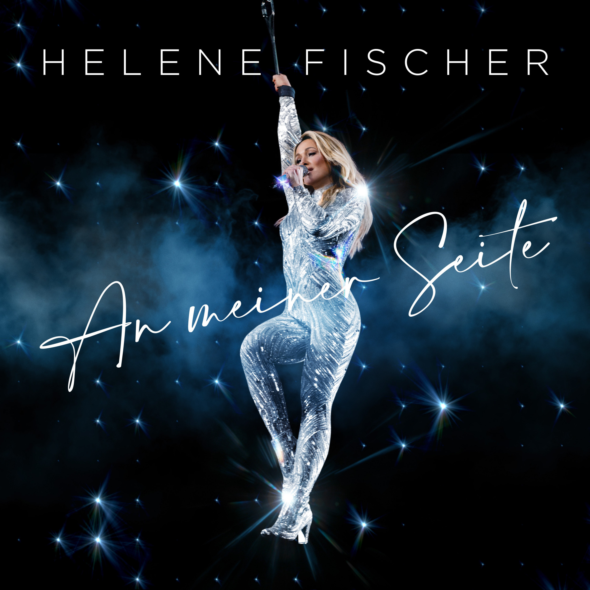 Fischer_AMS_Keyvisual.jpg