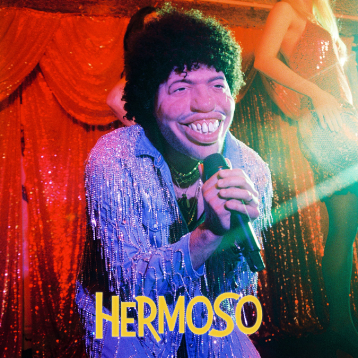 Benny Blanco