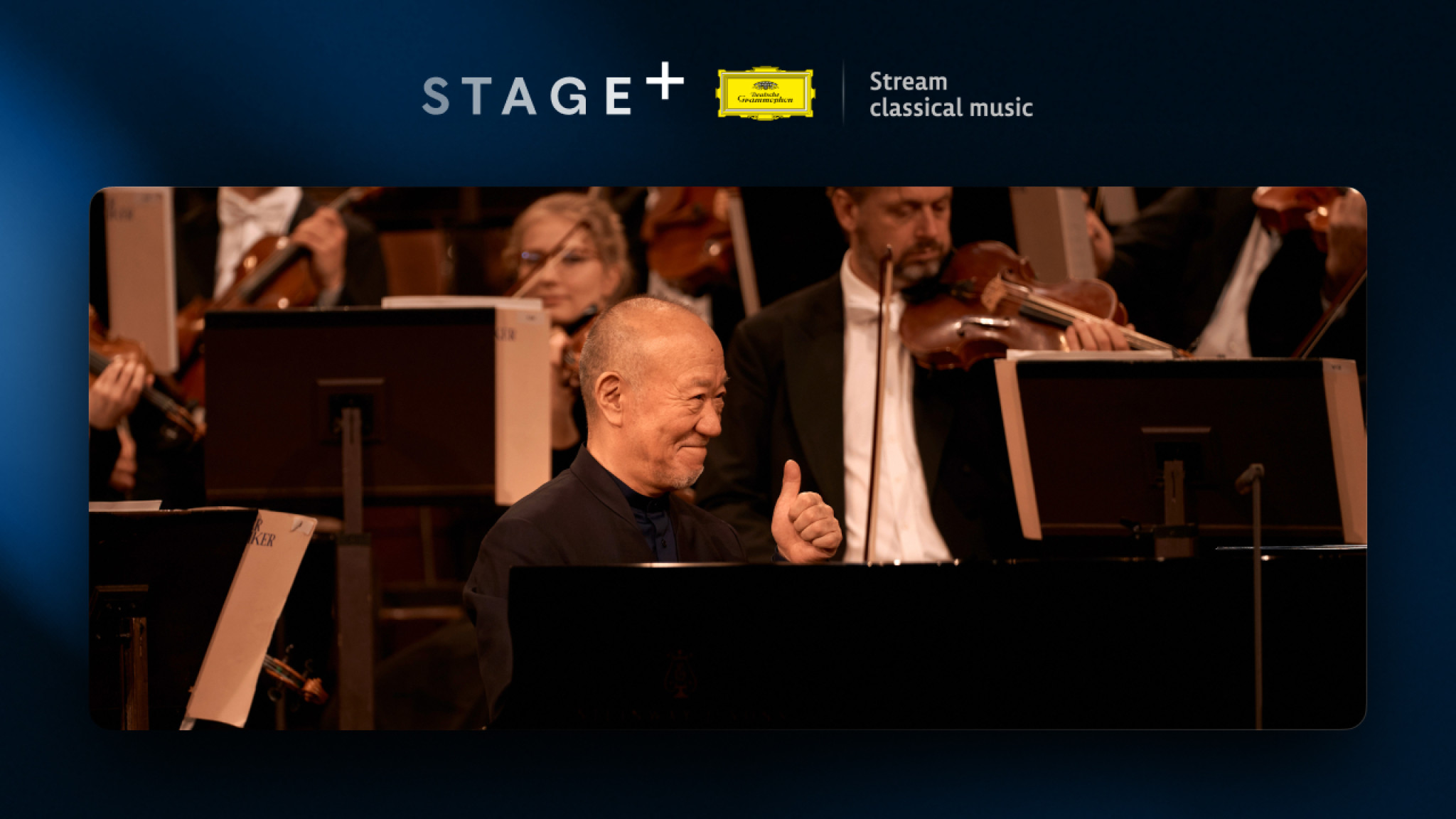 STAGE+