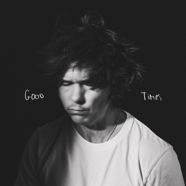 LukasGraham_GoodTimes_3000x3000_BW.jpg