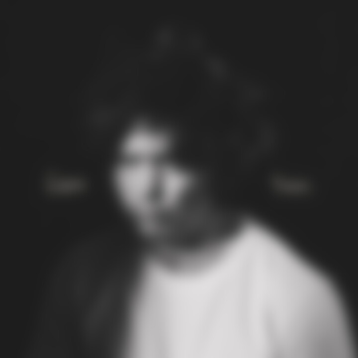 LukasGraham_GoodTimes_3000x3000_BW.jpg